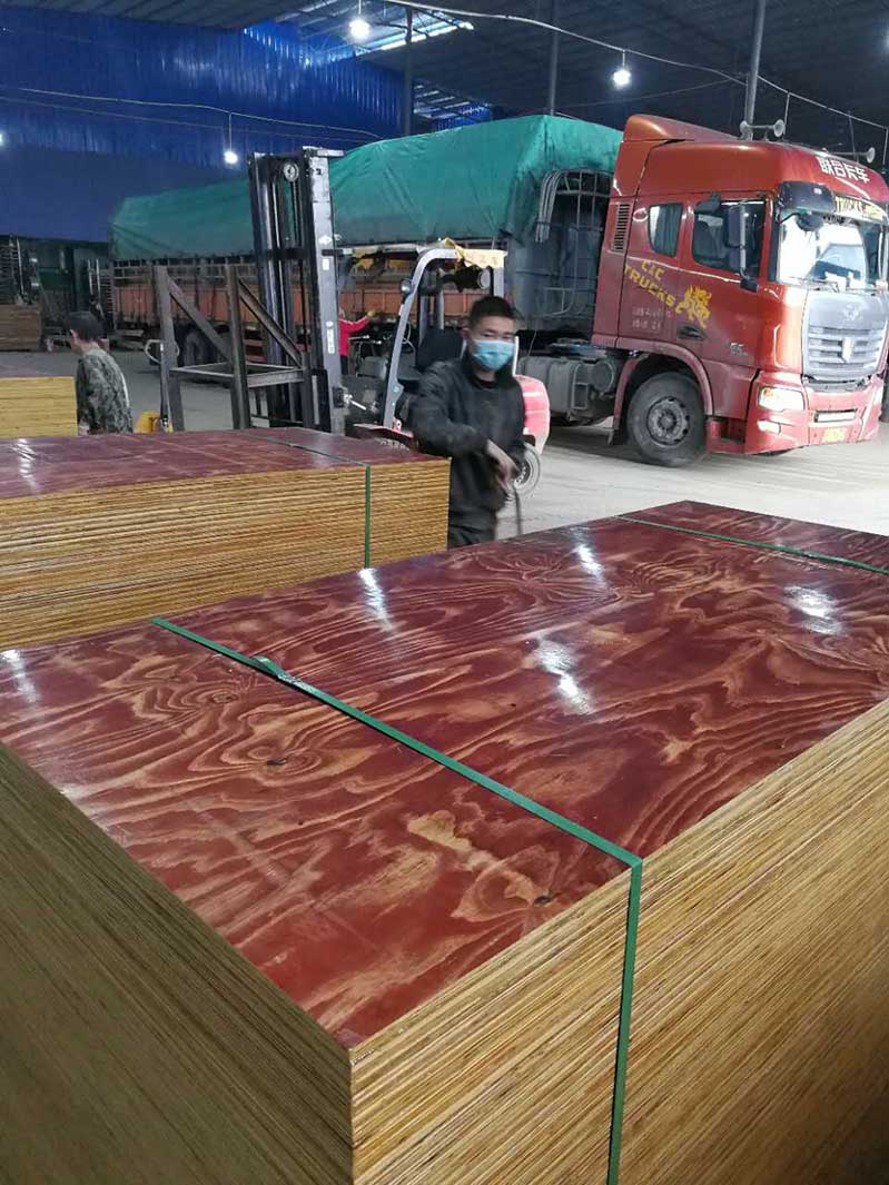 附近有哪些建筑模板廠「915×1830建筑模板價格」 附近有哪些建筑模板廠「915×1830建筑模板價格」