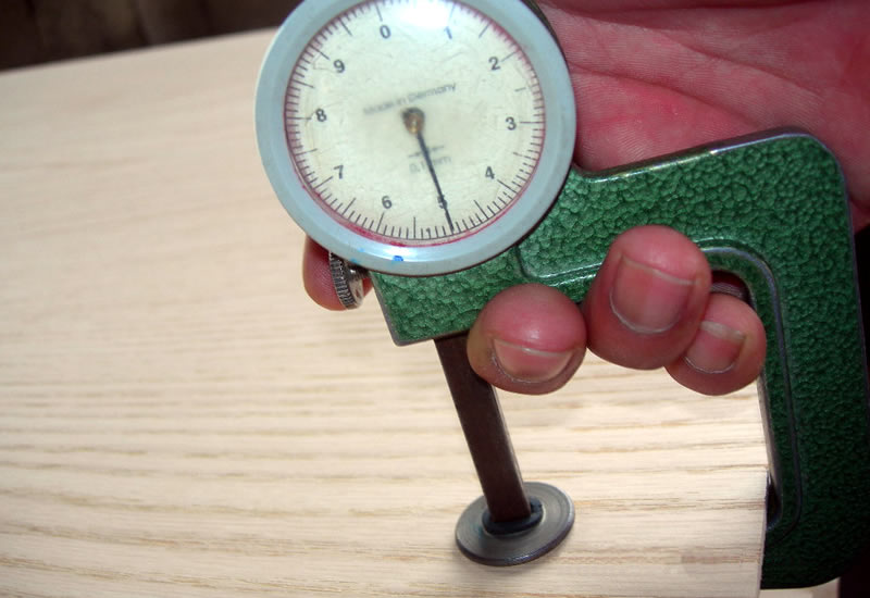 講講：建筑模板一張有多重，建筑模板尺寸是多少