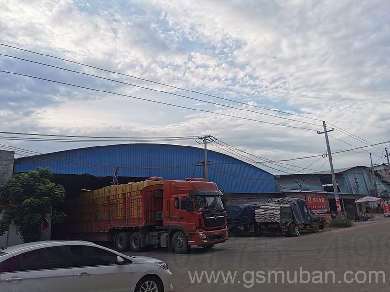 廣西建筑模板價格 廣西模板有什么特點 廣西建筑模板價格 廣西模板有什么特點