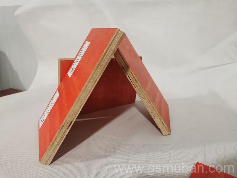 廣西膠合板廠家怎么樣?廣西紅面膠合板模板價格 廣西膠合板廠家怎么樣?廣西紅面膠合板模板價格