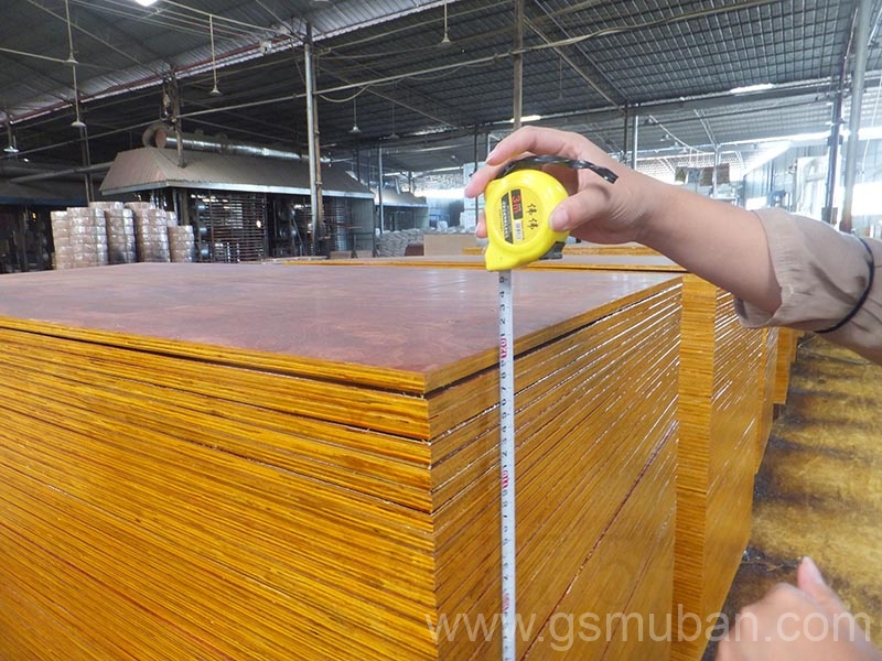 木模板廠家報(bào)價(jià)清單 1.22×2.44木板價(jià)格知多少 木模板廠家報(bào)價(jià)清單 1.22×2.44木板價(jià)格知多少