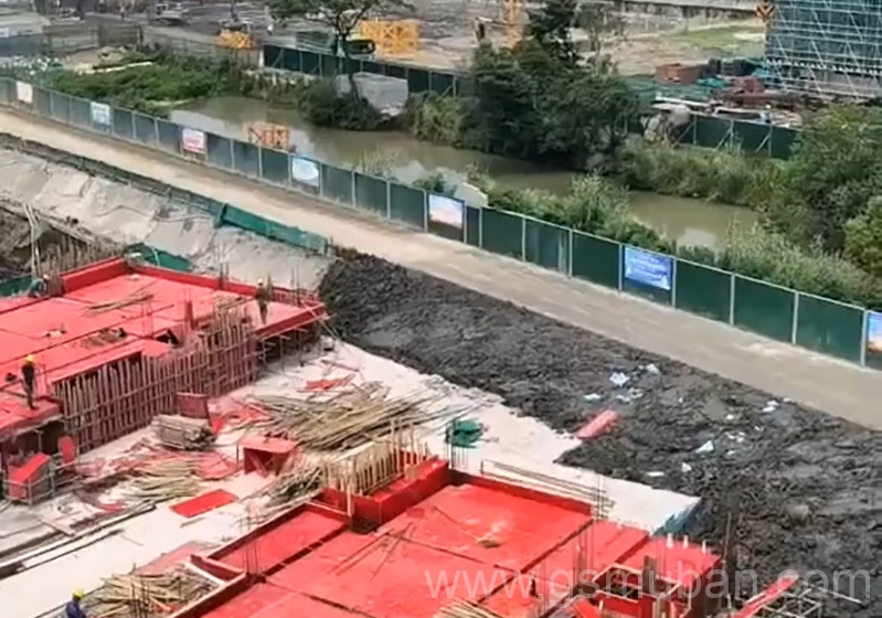 2.4×1.2模板多少錢一張？膠合模板價格表