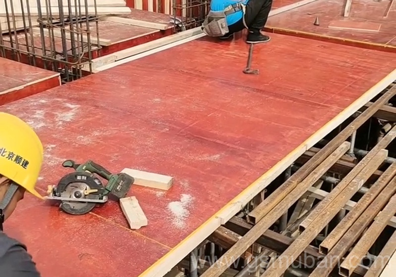 模板1830×920多少錢一張？多種規格報價