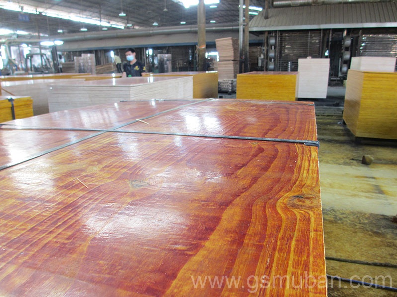 工程膠木板廠家怎么選擇？