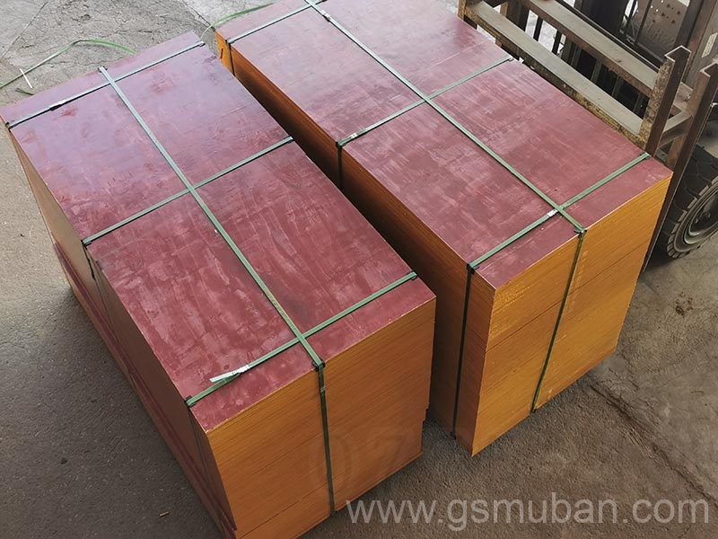 貴港建筑紅板便宜的在哪里有？如何選購？