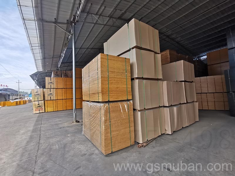 建筑木模板是什么?木模板有哪些特點(diǎn)? 建筑木模板是什么?木模板有哪些特點(diǎn)?