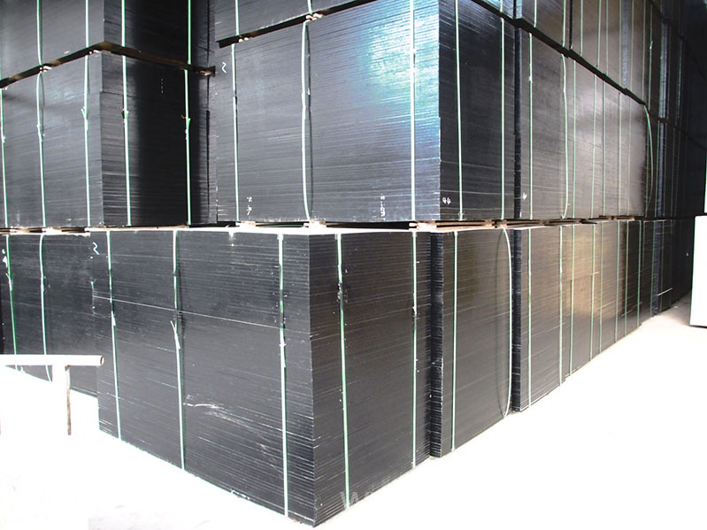 廣西柳州建筑模板哪個質(zhì)量好?靠譜模板廠