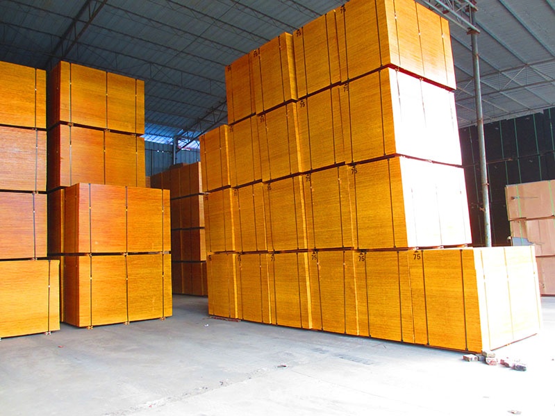 建筑模板有什么優勢以及如何選擇? 建筑模板有什么優勢以及如何選擇?